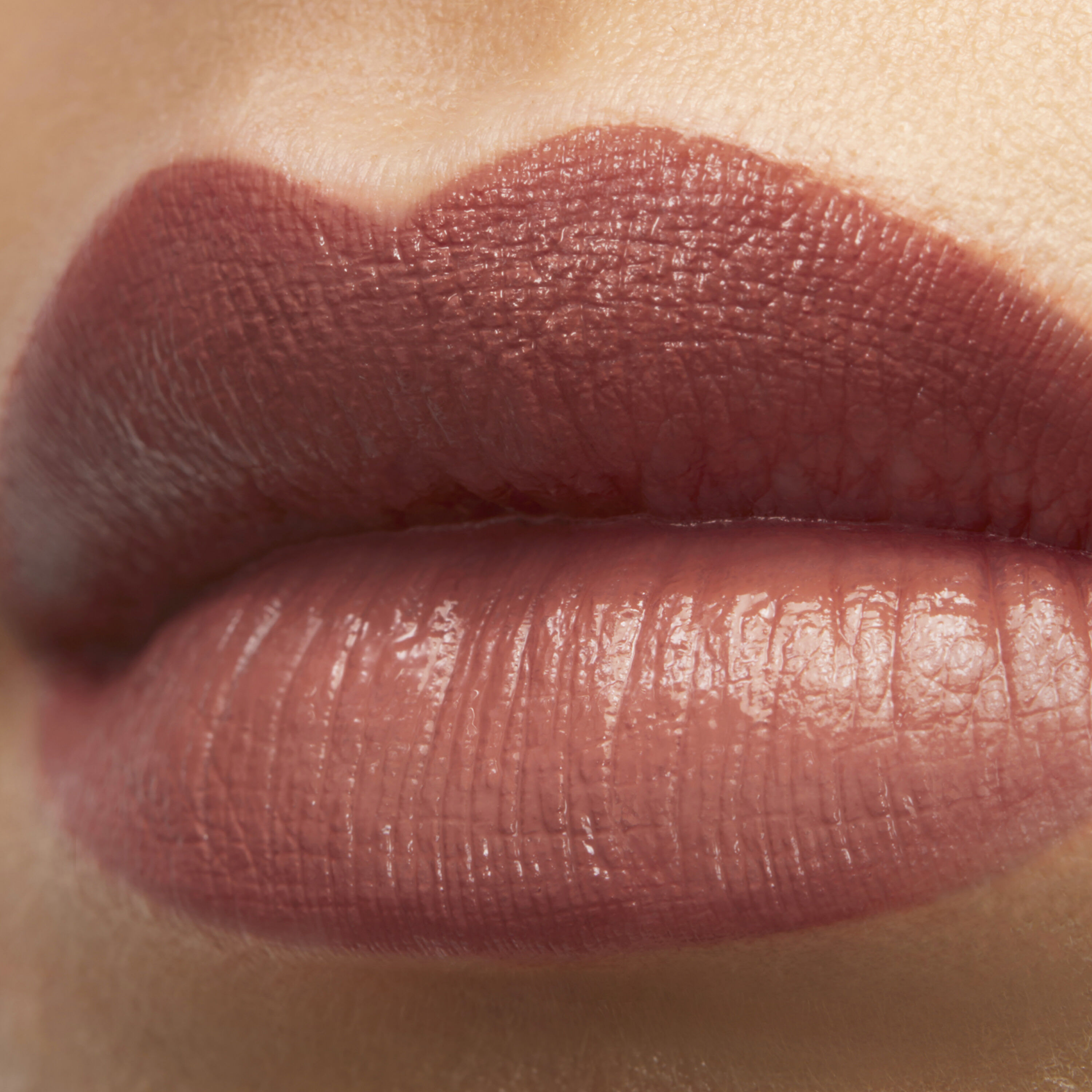 BATOM YSL ROUGE PUR COUTURE