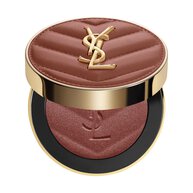BLUSH EM PO COMPACTO YSL MAKE ME BLUSH POWDER COM EFEITO MATTE E ACABAMENTO IMPECAVEL