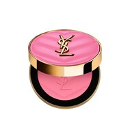 BLUSH COMPACTO - MAKE ME BLUSH