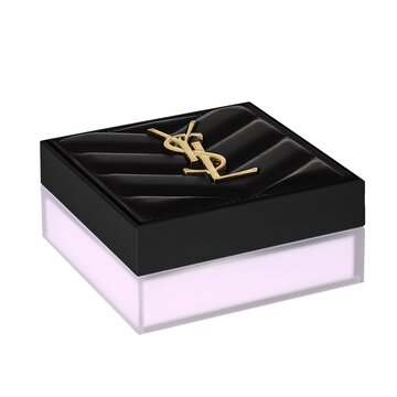 PO SOLTO TRANSLUCIDO YSL ALL HOURS HYPER LOOSE POWDER
