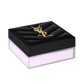 PO SOLTO TRANSLUCIDO YSL ALL HOURS HYPER LOOSE POWDER