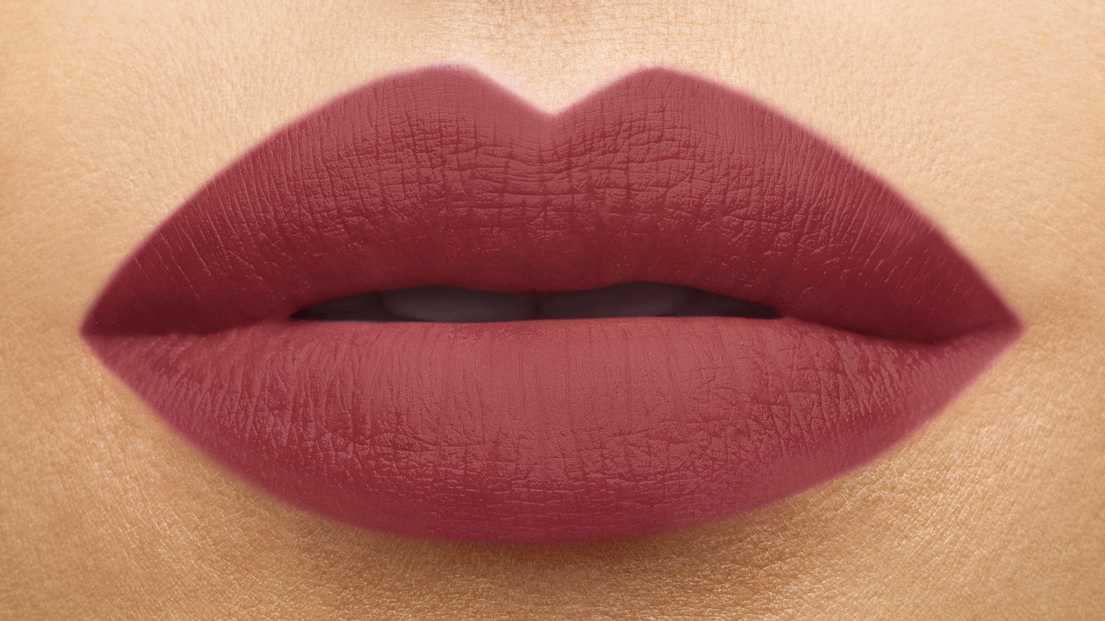 ROUGE PUR COUTURE THE SLIM VELVET RADICAL