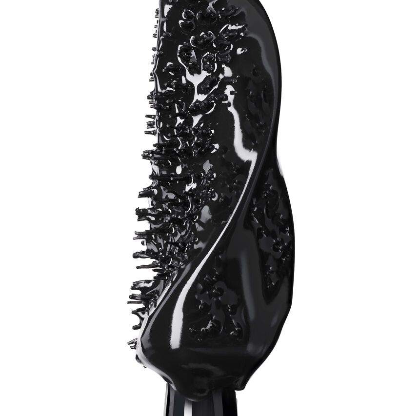 MASCARA DE CILIOS YSL LASH CLASH WATERPROOF