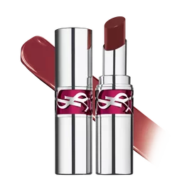 GLOSS LABIAL YSL LOVESHINE CANDY GLAZE GLOSS STICK COM COR INTENSA E EFEITO BRILHANTE