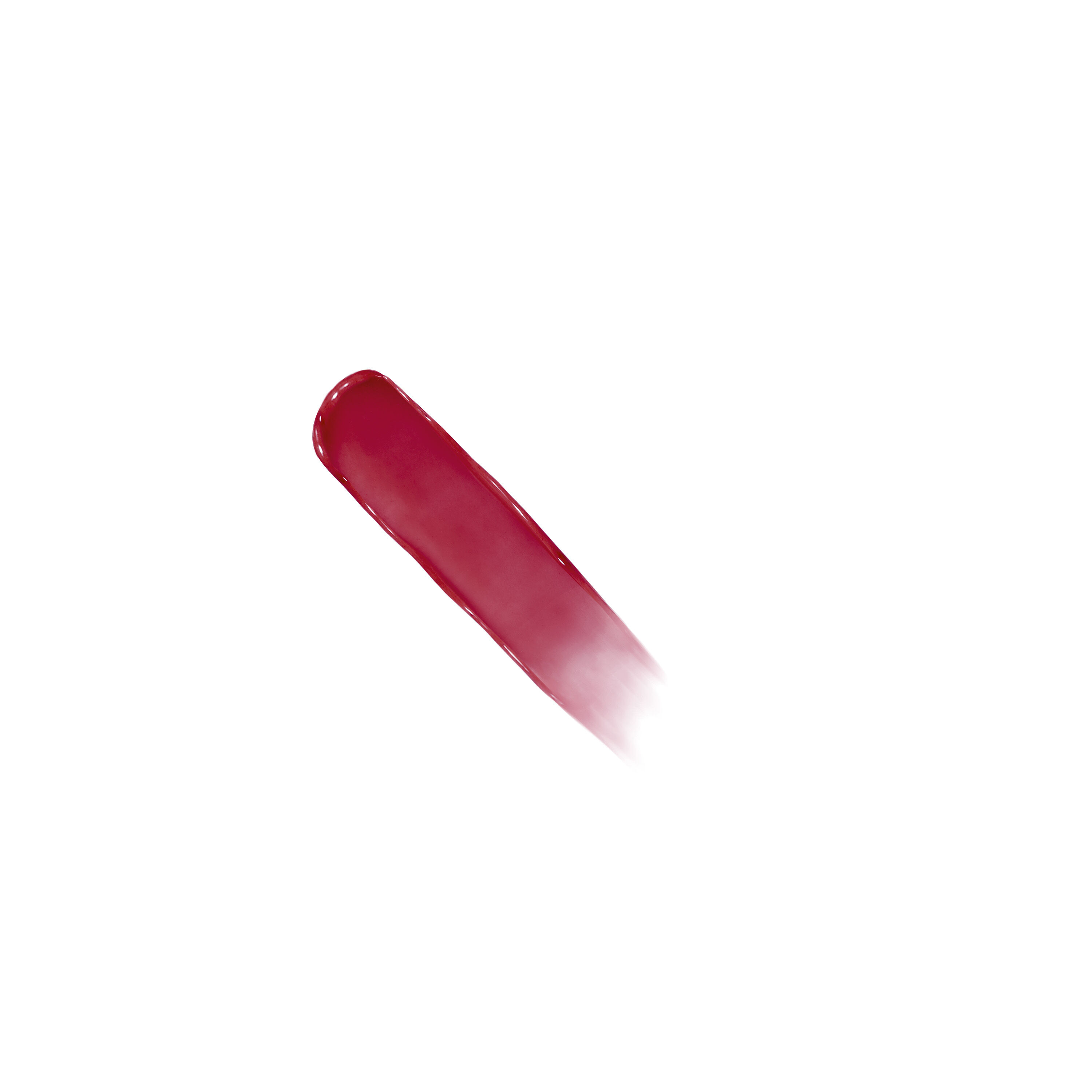 Batom gloss com diversos tons rosas e avermelhados YSL LOVESHINE