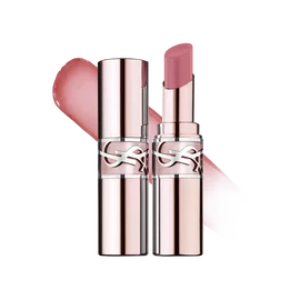 BALM LABIAL YSL LOVESHINE CANDY GLOW LIP BALM COM HIDRATACAO INTENSIVA POR ATE 24H