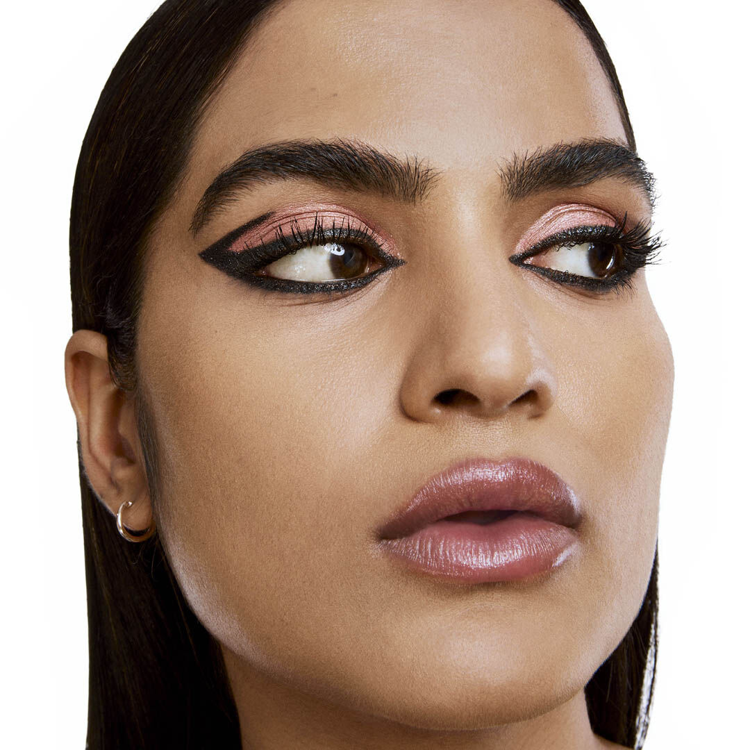 LAPIS DELINEADOR YSL LINES LIBERATED EYE PENCIL
