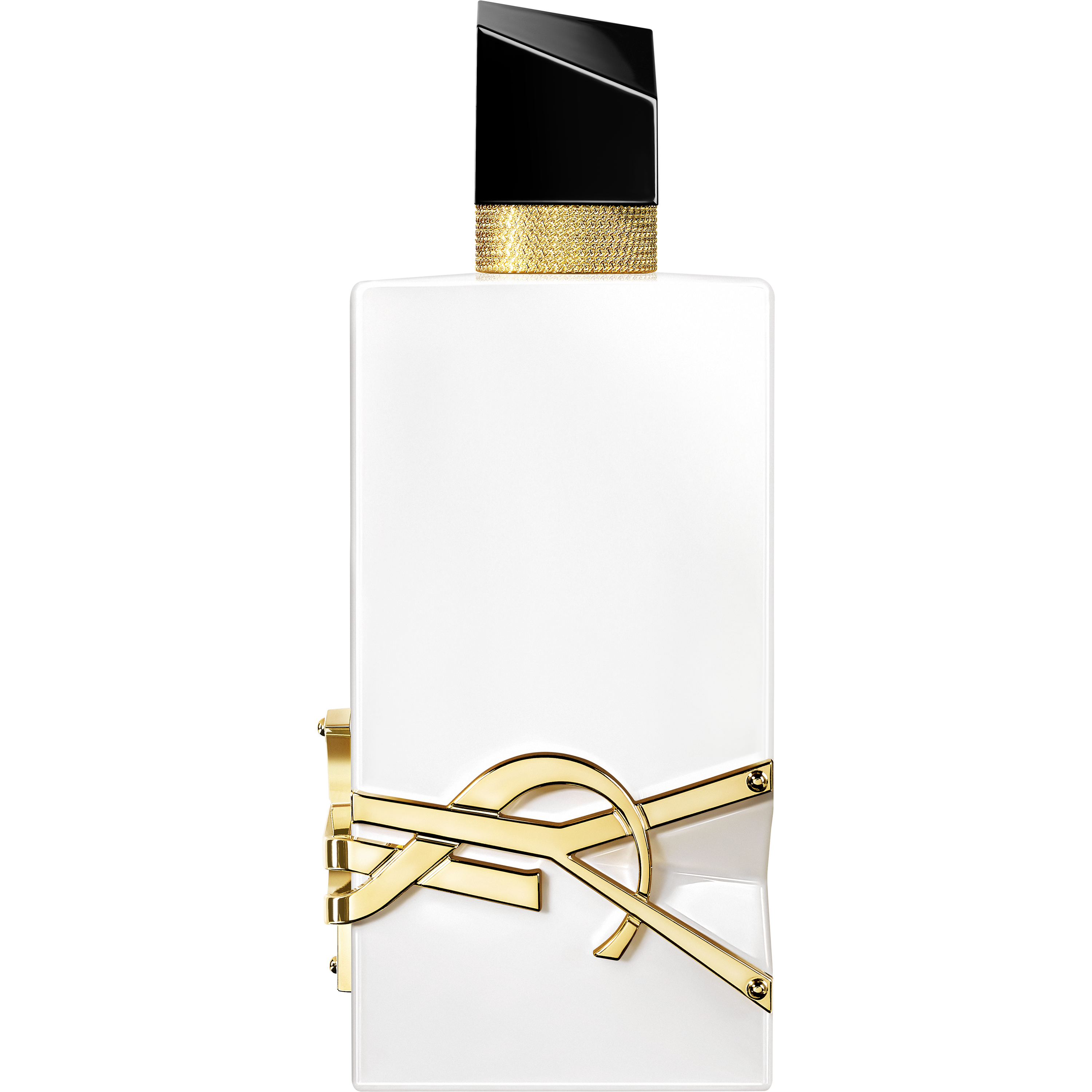 LIBRE L'EAU NUE - Perfume feminino floral cítrico | YSL Beauty BR