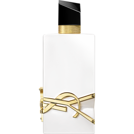 PERFUME FEMININO LIBRE LEAU NUE YSL