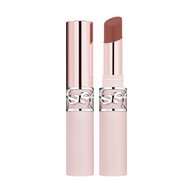 BATOM YSL LOVENUDE LIP BLUSHER