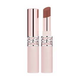 BATOM YSL LOVENUDE LIP BLUSHER