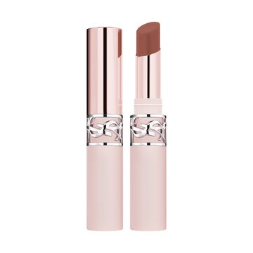 BATOM YSL LOVENUDE LIP BLUSHER