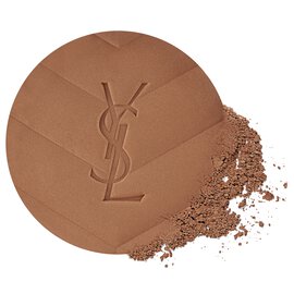 PO BRONZEADOR YSL ALL HOURS BRONZER