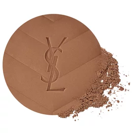 PO BRONZEADOR YSL ALL HOURS BRONZER