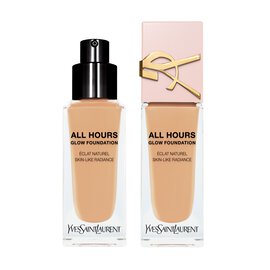 BASE LIQUIDA YSL ALL HOURS GLOW FOUNDATION