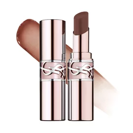 BALM LABIAL YSL LOVESHINE CANDY GLOW LIP BALM COM HIDRATACAO INTENSIVA POR ATE 24H