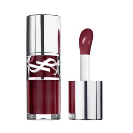 GLOSS LABIAL YSL LOVESHINE PLUMPING GLOSS COM EFEITO PLUMPING DE LABIOS MAIS CHEIOS