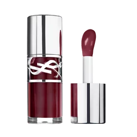GLOSS LABIAL YSL LOVESHINE PLUMPING GLOSS COM EFEITO PLUMPING DE LABIOS MAIS CHEIOS