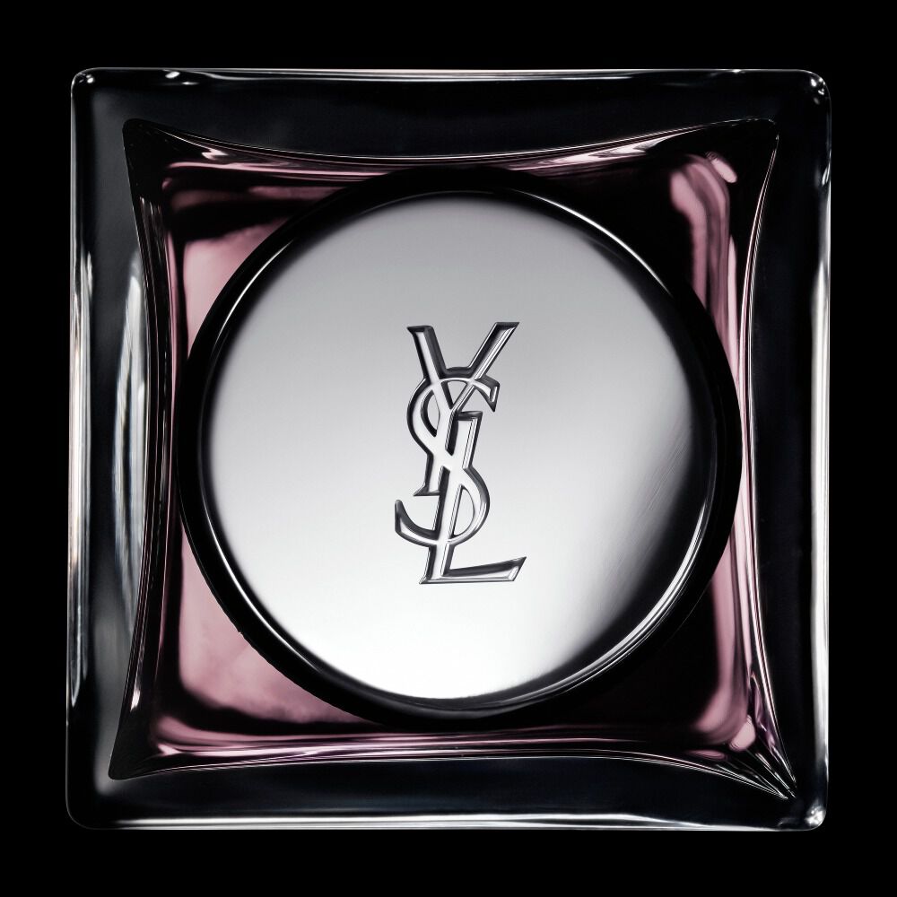 PERFUME UNISSEX MUSE LE VESTIAIRE DES PARFUMS EAU DE PARFUM
