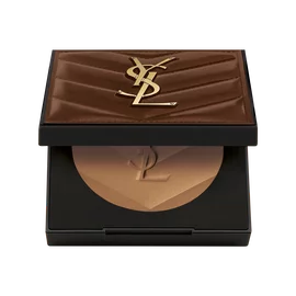 PO BRONZEADOR YSL ALL HOURS BRONZER