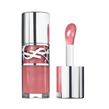 GLOSS LABIAL YSL LOVESHINE PLUMPING GLOSS COM EFEITO PLUMPING DE LABIOS MAIS CHEIOS