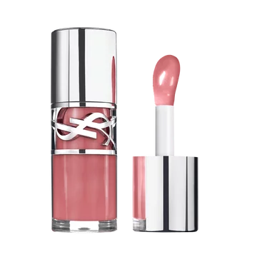 GLOSS LABIAL YSL LOVESHINE PLUMPING GLOSS COM EFEITO PLUMPING DE LABIOS MAIS CHEIOS