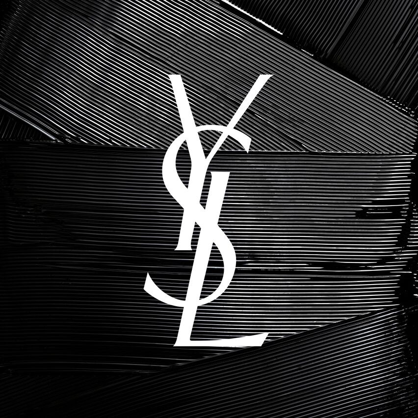 MASCARA DE CILIOS YSL LASH CLASH WATERPROOF