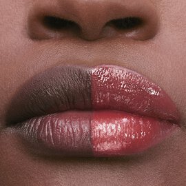 GLOSS LABIAL YSL LOVESHINE CANDY GLAZE GLOSS STICK COM COR INTENSA E EFEITO BRILHANTE