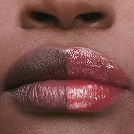 GLOSS LABIAL YSL LOVESHINE CANDY GLAZE GLOSS STICK COM COR INTENSA E EFEITO BRILHANTE