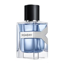 PERFUME MASCULINO Y EAU DE TOILETTE