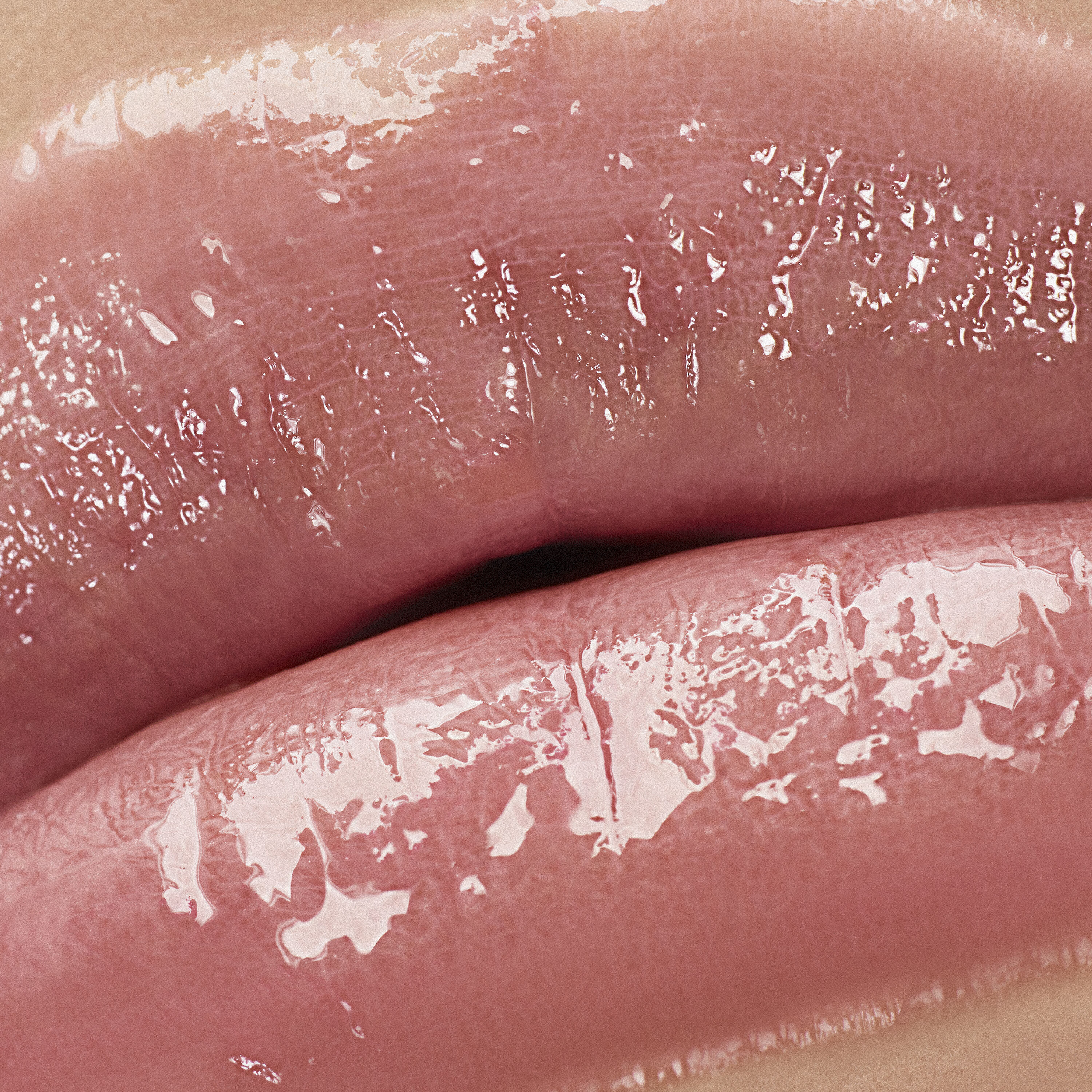 BATOM BRILHANTE HIDRATANTE YSL LOVESHINE LIP OIL ENRIQUECIDO COM POLPA DE FIGO