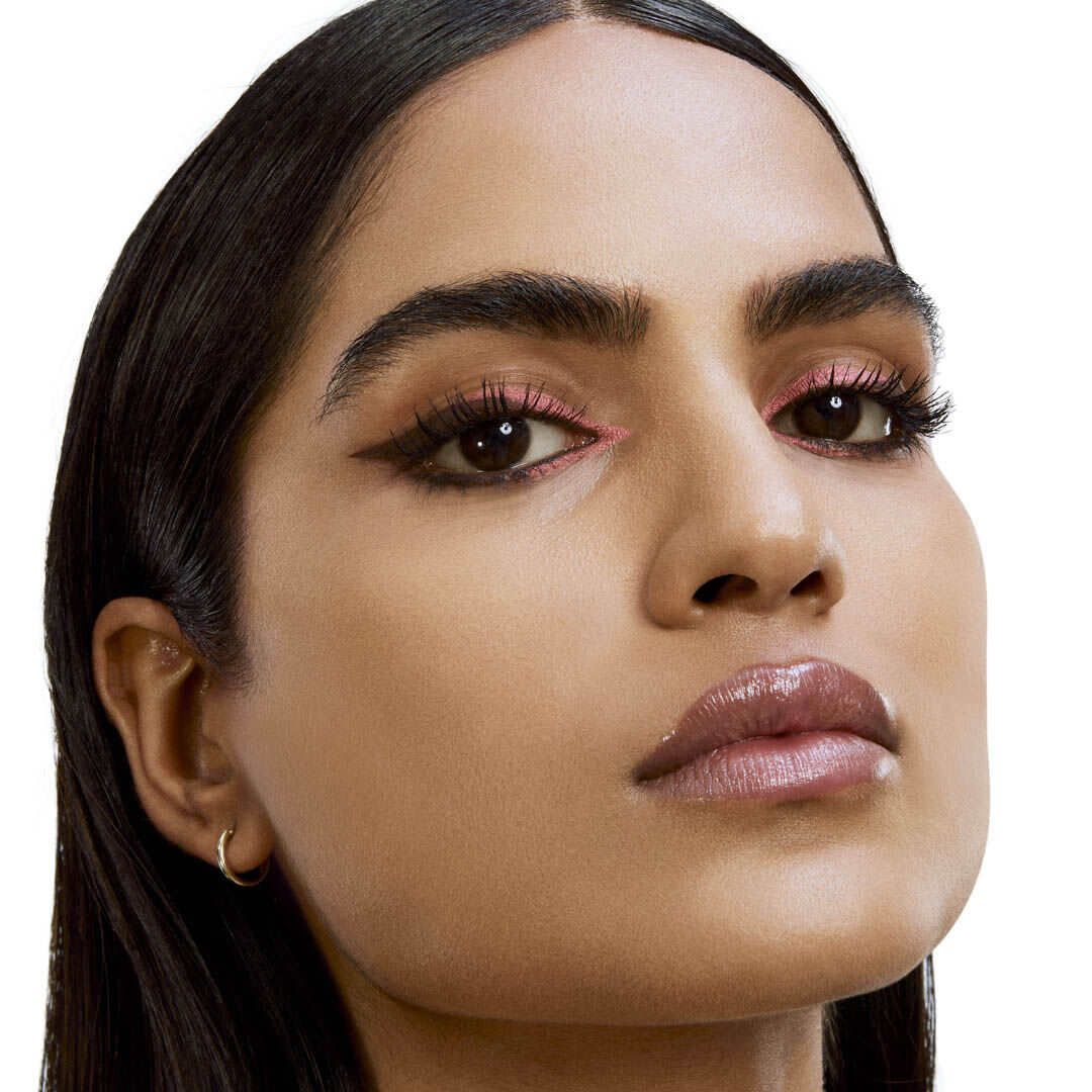 LAPIS DELINEADOR YSL LINES LIBERATED EYE PENCIL