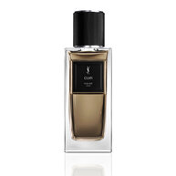 PERFUME UNISSEX CUIR LE VESTIAIRE DES PARFUMS EAU DE PARFUM YSL