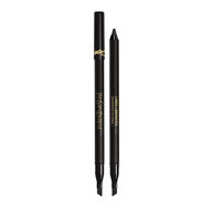 LAPIS DELINEADOR YSL LINES LIBERATED EYE PENCIL