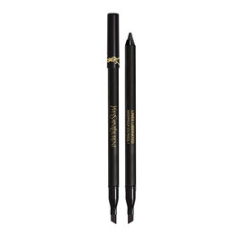 LAPIS DELINEADOR YSL LINES LIBERATED EYE PENCIL