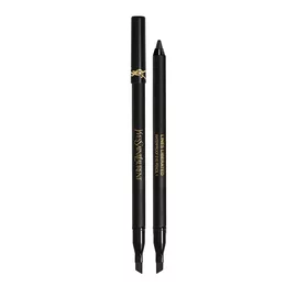 LAPIS DELINEADOR YSL LINES LIBERATED EYE PENCIL