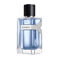 PERFUME MASCULINO Y EAU DE TOILETTE