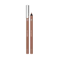 LAPIS LABIAL YSL LOVENUDE KISS SHAPER