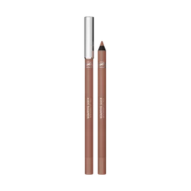 LAPIS LABIAL YSL LOVENUDE KISS SHAPER