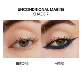 LAPIS DELINEADOR YSL LINES LIBERATED EYE PENCIL