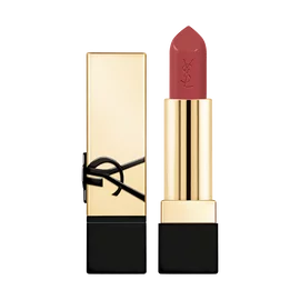 BATOM YSL ROUGE PUR COUTURE