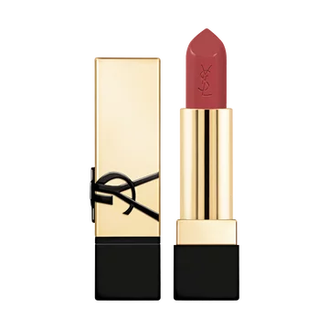 BATOM YSL ROUGE PUR COUTURE