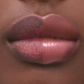 BALM LABIAL YSL LOVESHINE CANDY GLOW LIP BALM COM HIDRATACAO INTENSIVA POR ATE 24H