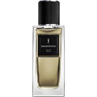 PERFUME UNISSEX SAHARIENNE LE VESTIAIRE DES PARFUMS EAU DE PARFUM YSL