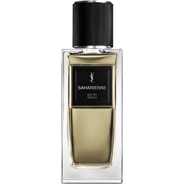PERFUME UNISSEX SAHARIENNE LE VESTIAIRE DES PARFUMS EAU DE PARFUM YSL