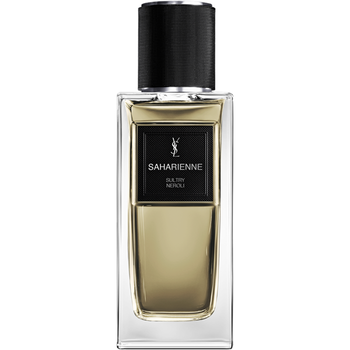 SAHARIENNE LE VESTIAIRE DES PARFUMS - Neroli | YSL Beauty