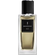 PERFUME UNISSEX SAHARIENNE LE VESTIAIRE DES PARFUMS EAU DE PARFUM YSL