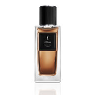 PERFUME AMADEIRADO CABAN LE VESTIAIRE DES PARFUMS EAU DE PARFUM YSL