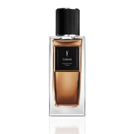 PERFUME AMADEIRADO CABAN LE VESTIAIRE DES PARFUMS EAU DE PARFUM YSL