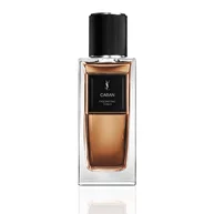 PERFUME AMADEIRADO CABAN LE VESTIAIRE DES PARFUMS EAU DE PARFUM YSL